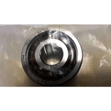 SKF 3200 ATN9  Schrägkugellager,Neu!Double Row Angular Contact Ball Bearing