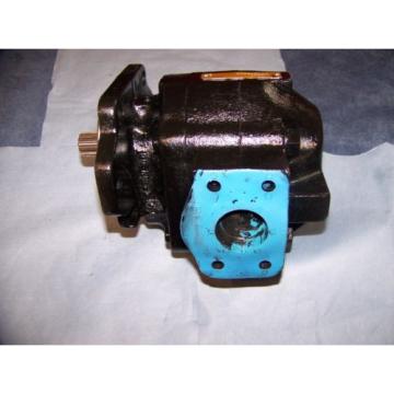 Hydreco Hydraulic  Pump