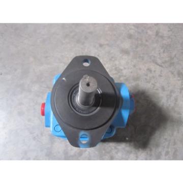 NEW VICKERS POWER STEERING V201P7P1A11 Pump
