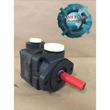 VICKERS HYDRAULIC V201P5P1C11 OR V201S5S1C11 NEW REPLACEMENT Pump