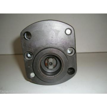 BOSCH HYDRAULIC 0 541 200 041 8 Pump