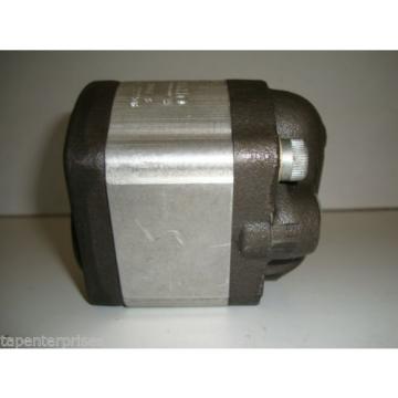 BOSCH HYDRAULIC 0 541 200 041 8 Pump