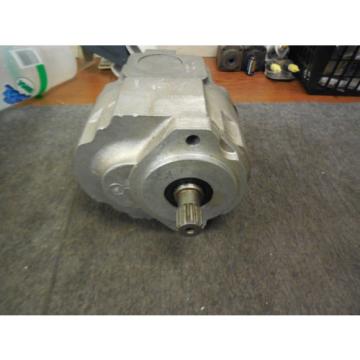 NEW REXROTH HYDRAULIC S30S20DH16R Pump