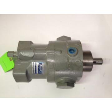 Delavan hydraulic pump PV4290R320093 Pump