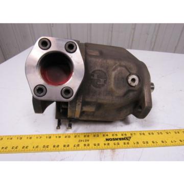 Rexroth Axial piston Variable Hydraulic  Pump