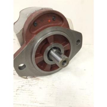 Dowty Hydraulic Gear # 3PL150 APSSAN 3P3150APSSAN CCW Rotation Pump
