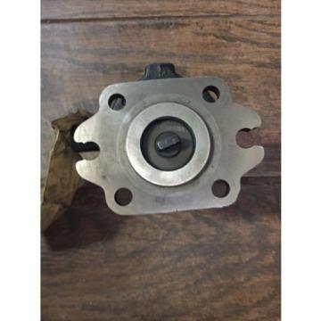 Danfoss Hydraulic Gear 59B1E1A2L12.25 Pump