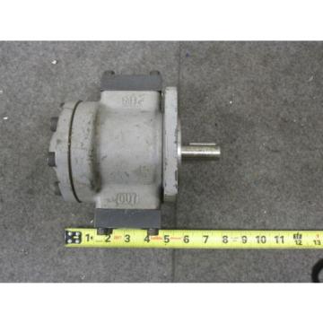 New ToyoOki Hydraulic HVPFC1F39RACA Pump