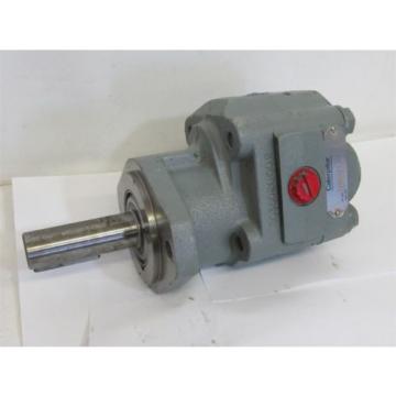 CAT / Caterpillar, 3038310419, Hydraulic  Pump