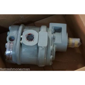 KENNEDY PD311PAAF10 ROTARY HYDRAULIC PARKER 152A9051 62C35577 0.50014 NPT Pump