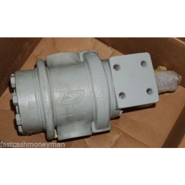 KENNEDY PD311PAAF10 ROTARY HYDRAULIC PARKER 152A9051 62C35577 0.50014 NPT Pump