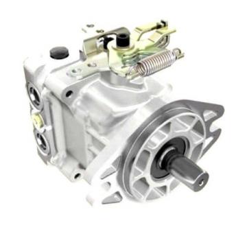 PR2KDDG11XXXXX/BDP16A315 16CC HYDRO GEAR OEM FOR TRANSAXLE OR TRANSMIS Pump