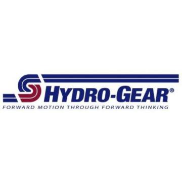 PG1GQQDY1XXXXX/BDP10A437/1094988/391457/483098 HYDRO GEAR OEM  Pump