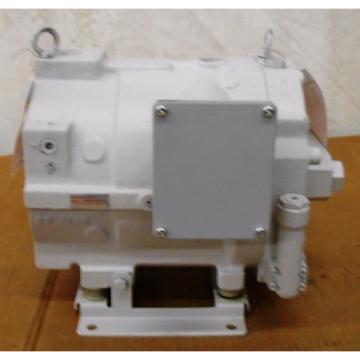 DAIKIN ROTOR RP23A12230, HYDRAULIC , 3 PH, 2.2 KW, 10GB10921,  Pump