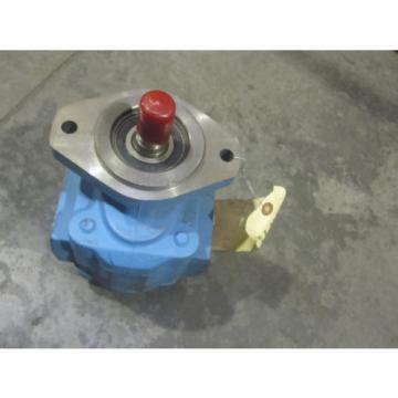 NEW PERMCO HYDRAULIC # M5100A7860FXQ2532 Pump