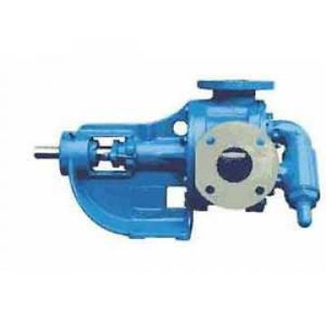 VICAN LIQUID L124002 Pump