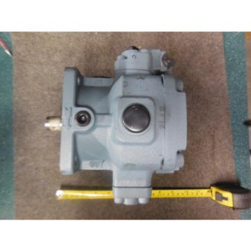 REXROTH VARIABLE VANE 0513500101 NEW  Pump