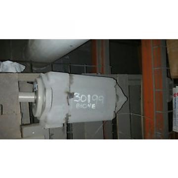 Vickers Eaton 4525V60A211..22R High Pressure Double Vane  Pump