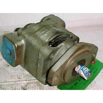 Commercial Shearing Hydraulic Gear P330A597KEAB1543 Pump