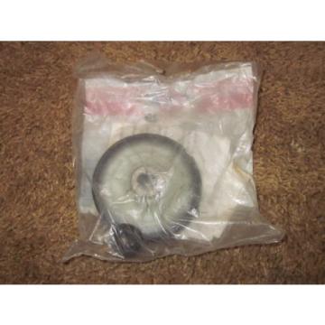 FSP Maytag Dryer Drum Roller Support / Washer Assembly 12001541