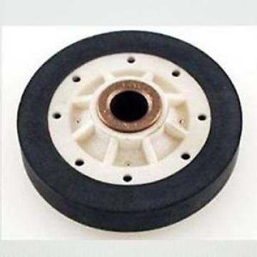 14218934 - Admiral Aftermarket Dryer Drum Support Roller Wheel