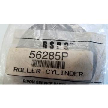 New OEM Speed Queen Amana Drum Support Roller 56285P 56285 W10116733 AP4061527