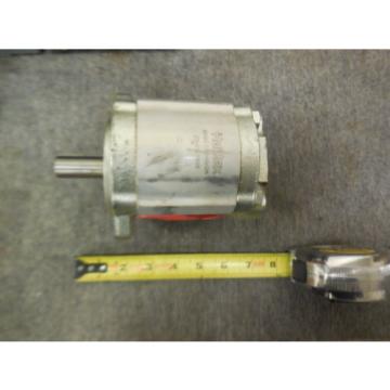 NEW HALDEX HYDRAULIC N9A119R46N24 Pump