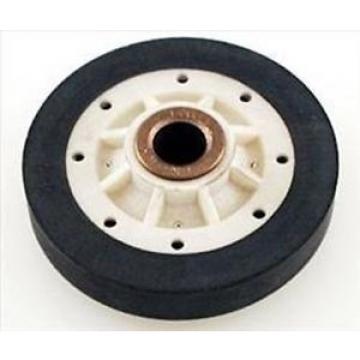 Whirlpool Dryer Cylinder Drum Support Roller 14218934 5-0214 500214 500214P