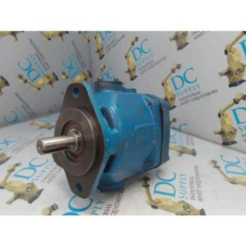 ARROW PVB15RSY31C11 HYDRAULIC  Pump