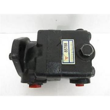 Remanufactured Hydraulic Single Vane w/ Flow Control V20F1R11P38C6HL Pump