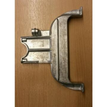 savers choice Hayter Harrier 41-Rear Roller SUPPORT BRACKET410002 HA410002 924#