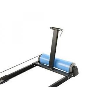 Tacx Antares Roller Support Stand