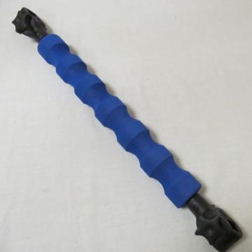 PRESTON OFFBOX SPARE POLE SUPPORT EVA ROLLER