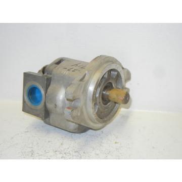 REXROTH S20S15AJ81L NEW HYDRAULIC S20S15AJ81L Pump