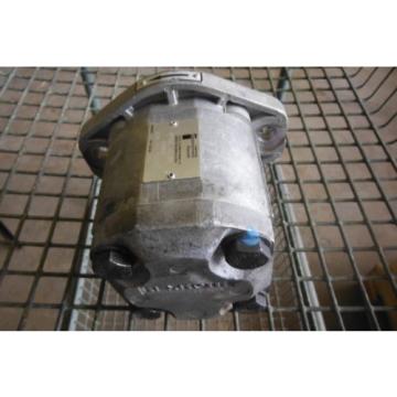 REXROTH  IPF2G240B/016 RRISMR HYDRAULIC  USED Pump