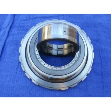 OEM 700R4 4L60E Center Support Sprag Rear Roller Transmission GM