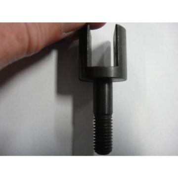 Hamada Idler Roller Support Pin-OS