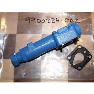 Eaton Vickers 9900224002 Q Series Piston Compensator Pressure Limiting PVQ Pump