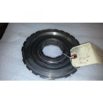 700r4, 4L60, 4L60E, Low Reverse Roller, clutch sprag Race &amp; support