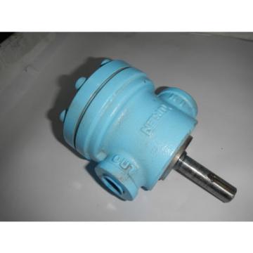 Yuken 50T12LRL3090 Hydraulic Vane pump Pump