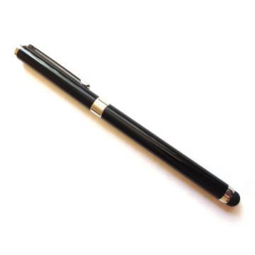 Black Stylus Roller Ball Pen for AGPtek 7inch Android Tab support HDMI 3D 41AO