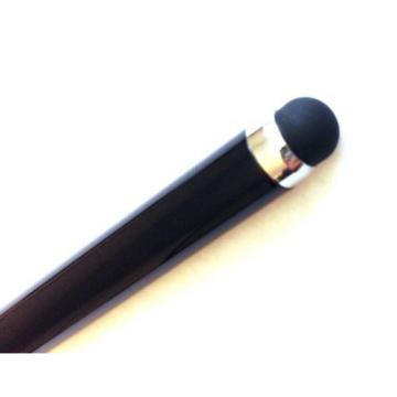 Black Stylus Roller Ball Pen for AGPtek 7inch Android Tab support HDMI 3D 41AO