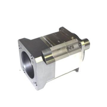 NEW PARKER BAYSIDE PS180050SU HYDRAULIC MOTOR PS180050SU Pump