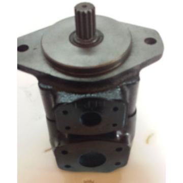 AFTERMARKET VICKERS 25VQ VANE  Pump