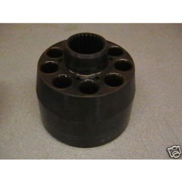 reman cyl. block for eaton 33/39 hydro pump or motor Pump