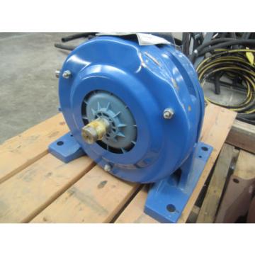 SUMITOMO CHH6170Y29 REDUCER Pump