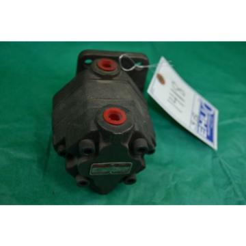 New Fife Corp Hydraulic Gear  p/n OHOBSOH2BRB  SKU 7.151418 Pump