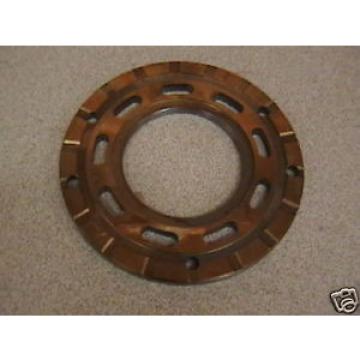 reman bearing plate for eaton 46 o/s pump or motor Pump