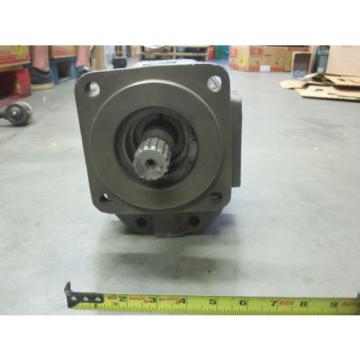 NEW PARKER COMMERCIAL HYDRAULIC 3169710032 Pump