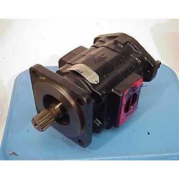 Parker PGP050 Hydraulic Gear 3139310410 Pump